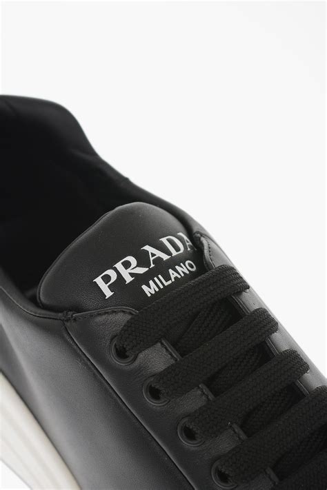 scarpe prada saldo|prada outlet.